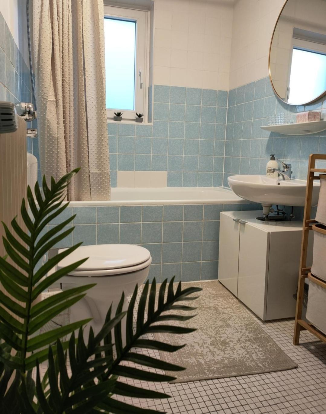 Large Central Apartment - Modern & Fully Equipped - Near Fair Cologne Exterior photo