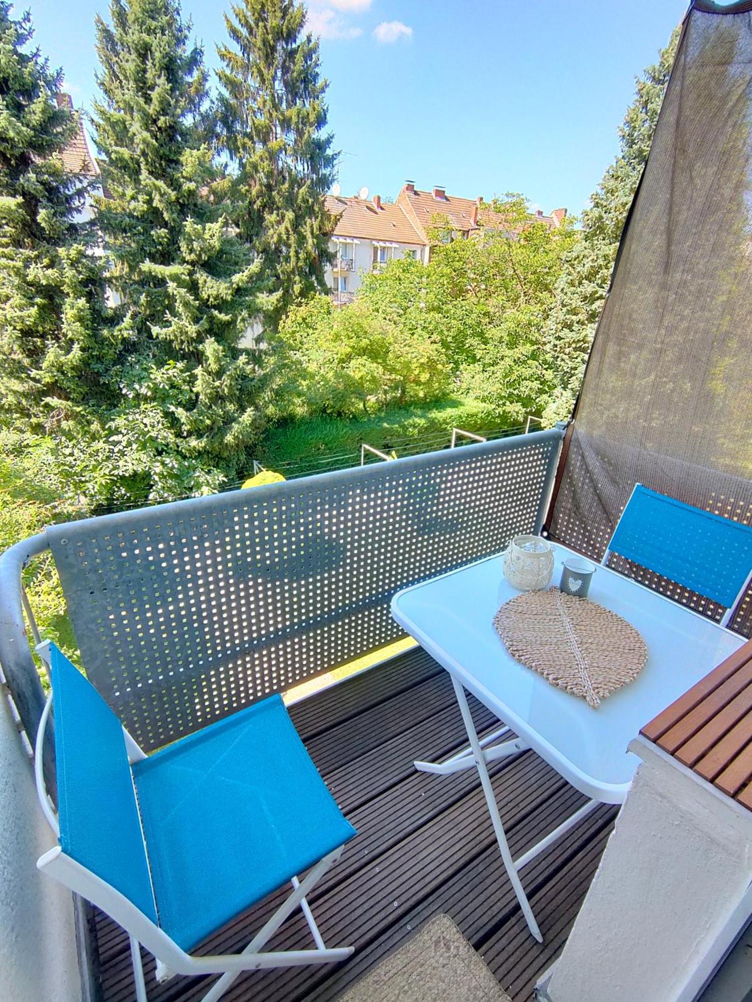 Large Central Apartment - Modern & Fully Equipped - Near Fair Cologne Exterior photo